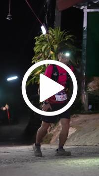 BIB:  <button type="button" onclick="openModal(27616282)" class="btn btn-primary btn-sm float-right" data-toggle="modal" data-target=".modal-high-quality">
                <i class="fa fa-download"></i> Download
                </button>